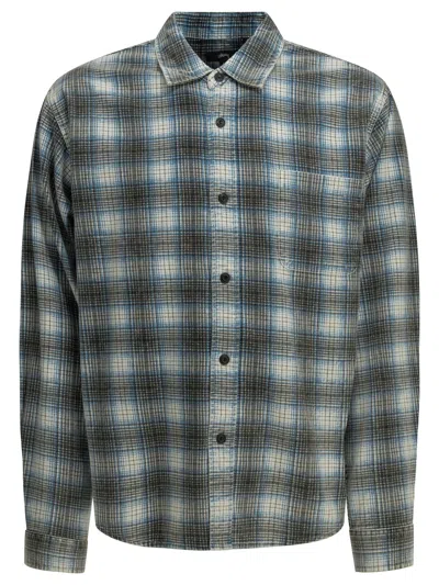 Stussy Shirts In Multi