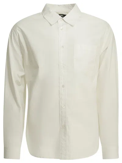 Stussy Stüssy Shirts In Neutral