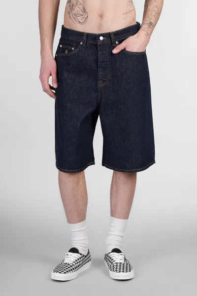 Stussy Stüssy Shorts