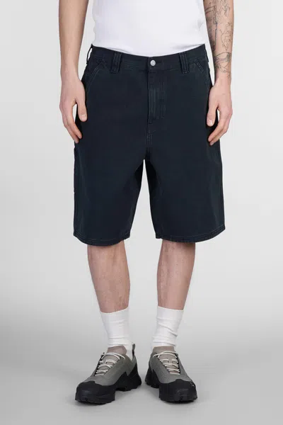 Stussy Stüssy Shorts