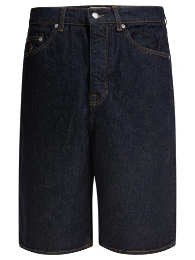 STUSSY STUSSY SHORTS
