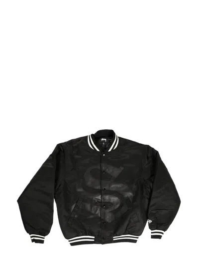 stussy-stadium-gothic-bomber- 
