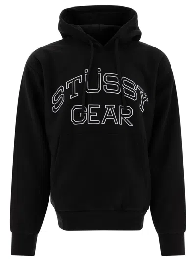 Stussy Gothic Sweater | ModeSens Stussy Gothic Sweater | ModeSens