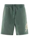 Stussy Stüssy Pants & Shorts