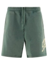 Stussy Stüssy Pants & Shorts In Green