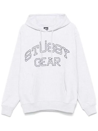 Stussy Hoodie For Kids ModeSens