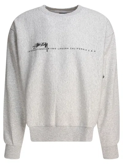 Stussy Stüssy Sweatshirts