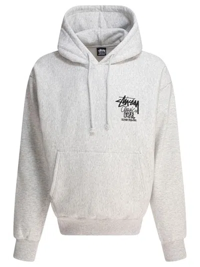 Stussy Stüssy Sweatshirts