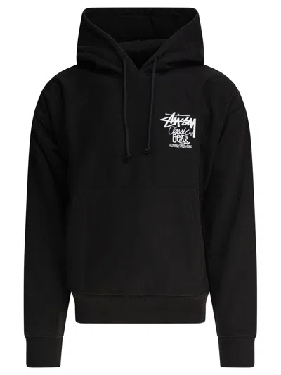 Stussy Stüssy Sweatshirts
