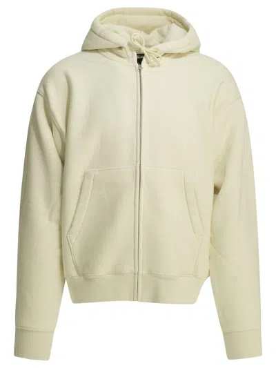 Stussy Stüssy Sweatshirts In White