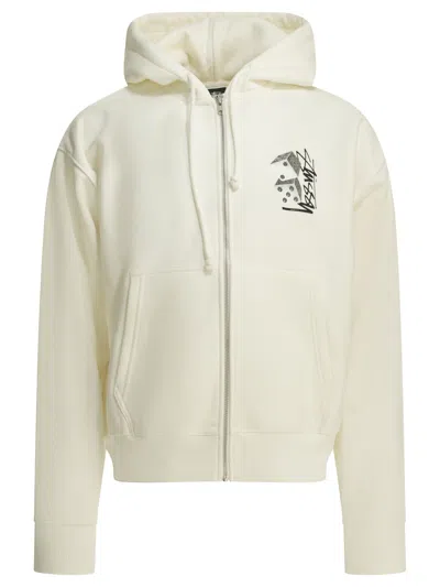 Stussy Stüssy Sweatshirts In Neutral