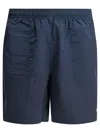 Stussy Stüssy Swimwear In Blue