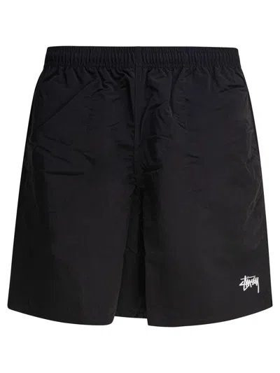 Stussy Stüssy Swimwear
