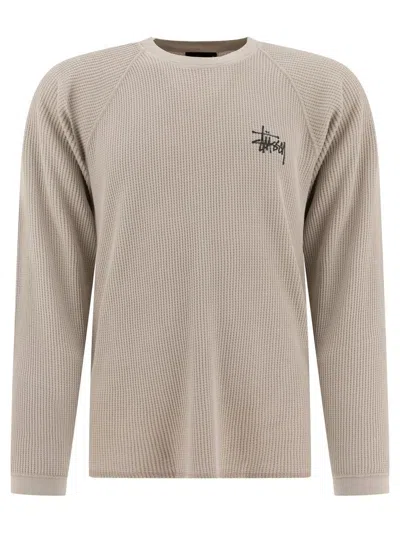 Stussy Stüssy T-shirts