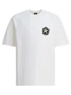 Stussy Stüssy T-shirts In White