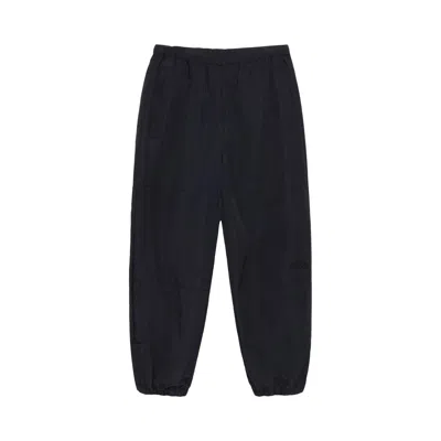 Pre-owned Stussy Training Pant 'black' | Men's Size S