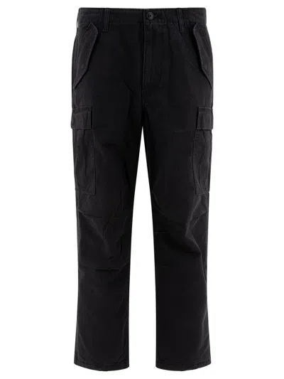 Stussy Stüssy Trousers