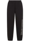 STUSSY TROUSERS