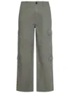 STUSSY TROUSERS