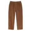 Stussy Wade Wale Pants