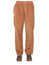 Stussy Wade Wale Pants