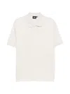 Stussy In White