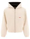 Stussy Stüssy Coats & Jackets