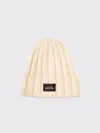 Stussy Workwear Cuff Beanie In Neutral