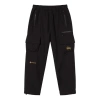 Stussy X Gore-tex Shell Pants 'black'