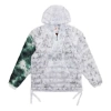 Stussy X Nike Insulated Pullover Jacket 'multi'
