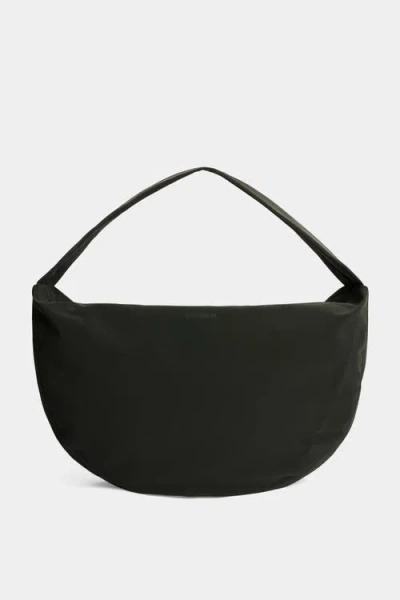 STUTTERHEIM STUTTERHEIM ADAM MATTE BAG