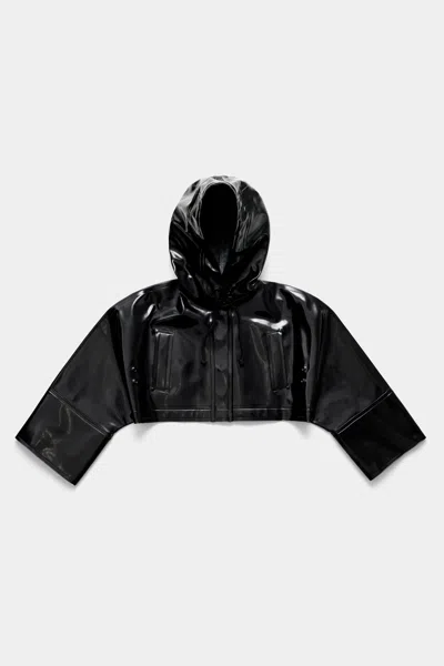 Stutterheim Lilla Tre Opal In Multi