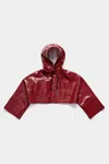 Stutterheim Lilla Tre Opal In Blue