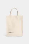 Stutterheim Stocksund Bag Matte In Sand