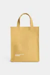 Stutterheim Stocksund Bag Matte In Sand