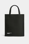Stutterheim Stylist Bag Matte In Black