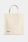 Stutterheim Stylist Bag Matte In Sand