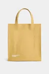 Stutterheim Stylist Bag Matte In Sand