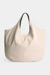Stutterheim Svea Puffer B In Sand