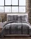 Style 212 Camden Plaid Comforter Set