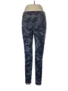 Style & Co Active Pants In Black