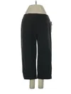 Style & Co Active Pants In Black