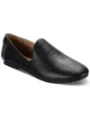 Style & Co Women's Ursalaa Square-toe Loafer Flats, Created For Macy's In Multi