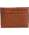 STYLE & CO CARD CASE, CREATED FOR MACY'S