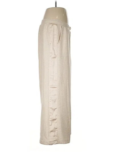 Pre-owned Style & Co Casual Pants In White
