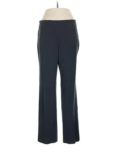 Pre-owned Style & Co Dress Pants In Blue