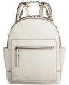 STYLE & CO HUDSONN BACKPACK, CREATED FOR MACY'S