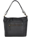 STYLE & CO HUDSONN HOBO BAG, CREATED FOR MACY'S