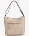 Style & Co Hudsonn Hobo Bag, Exclusively At Macy's