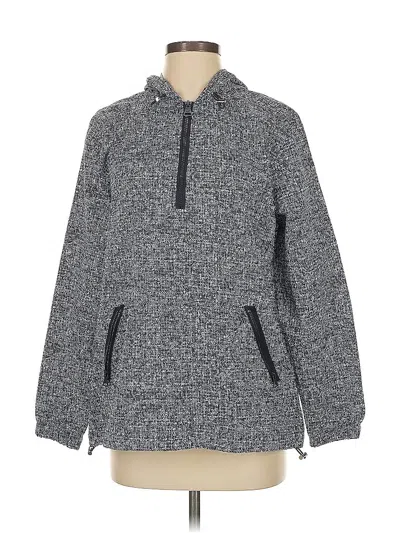 Pre-owned Style & Co Jacket